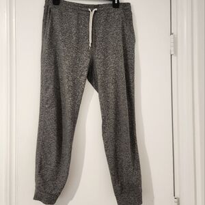 Vuori Women's Joggers M